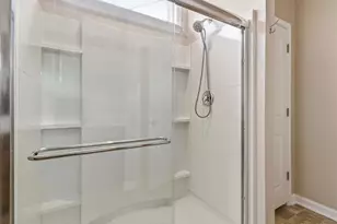 1251 Flyfish Ave, Durham, NC 27703 - Photo 46