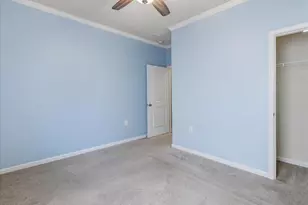 1251 Flyfish Ave, Durham, NC 27703 - Photo 58