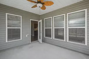 1251 Flyfish Ave, Durham, NC 27703 - Photo 36