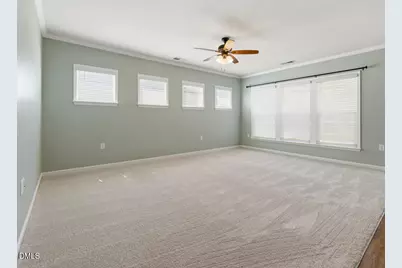 1251 Flyfish Avenue, Durham, NC 27703 - Photo 12