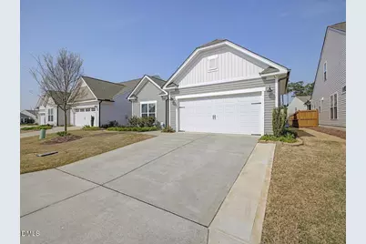 1251 Flyfish Avenue, Durham, NC 27703 - Photo 4