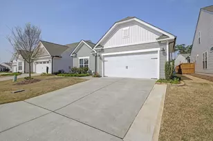 1251 Flyfish Ave, Durham, NC 27703 - Photo 4