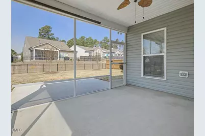 1251 Flyfish Avenue, Durham, NC 27703 - Photo 30