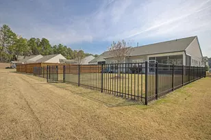 1251 Flyfish Ave, Durham, NC 27703 - Photo 64