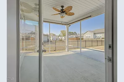 1251 Flyfish Avenue, Durham, NC 27703 - Photo 28