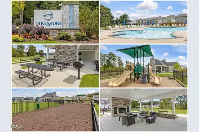 1251 Flyfish Avenue, Durham, NC 27703 - Photo 76