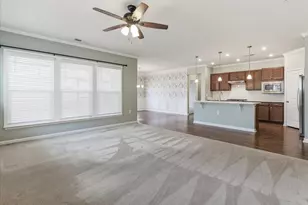 1251 Flyfish Ave, Durham, NC 27703 - Photo 18