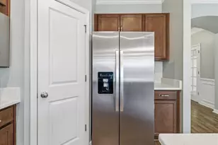 1251 Flyfish Ave, Durham, NC 27703 - Photo 24