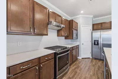 1251 Flyfish Avenue, Durham, NC 27703 - Photo 22