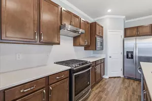 1251 Flyfish Ave, Durham, NC 27703 - Photo 22