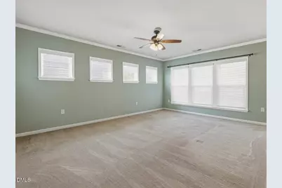 1251 Flyfish Avenue, Durham, NC 27703 - Photo 16