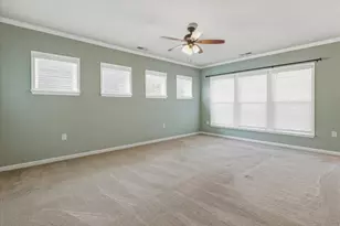 1251 Flyfish Ave, Durham, NC 27703 - Photo 16