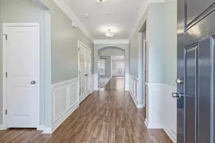 1251 Flyfish Ave, Durham, NC 27703 - Photo 8