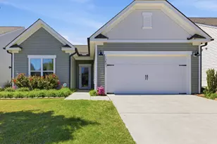 1251 Flyfish Ave, Durham, NC 27703 - Photo 1