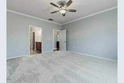 1251 Flyfish Avenue, Durham, NC 27703 - Photo 38