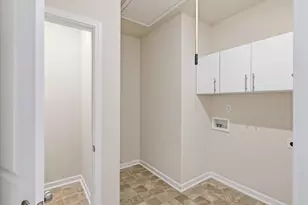 1251 Flyfish Ave, Durham, NC 27703 - Photo 60