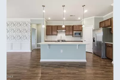 1251 Flyfish Avenue, Durham, NC 27703 - Photo 20