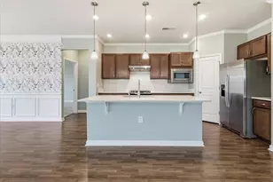 1251 Flyfish Ave, Durham, NC 27703 - Photo 20