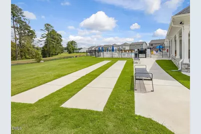 1251 Flyfish Avenue, Durham, NC 27703 - Photo 72