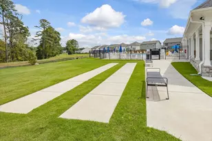 1251 Flyfish Ave, Durham, NC 27703 - Photo 72