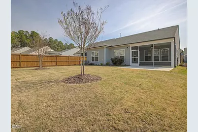 1251 Flyfish Avenue, Durham, NC 27703 - Photo 58