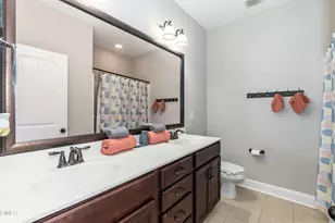 201 Virginia Water Dr, Rolesville, NC 27571 - Photo 34