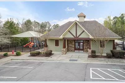 201 Virginia Water Drive, Rolesville, NC 27571 - Photo 50