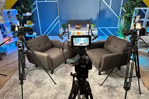 201 Virginia Water Dr, Rolesville, NC 27571 - Photo 38