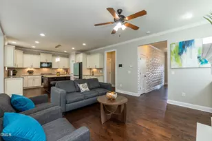 201 Virginia Water Dr, Rolesville, NC 27571 - Photo 12