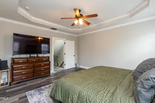 201 Virginia Water Dr, Rolesville, NC 27571 - Photo 28