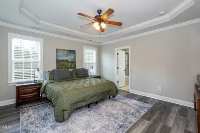 201 Virginia Water Drive, Rolesville, NC 27571 - Photo 26