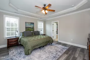 201 Virginia Water Dr, Rolesville, NC 27571 - Photo 26