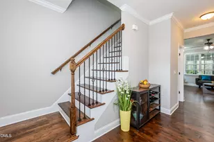 201 Virginia Water Dr, Rolesville, NC 27571 - Photo 8