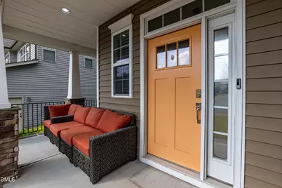 201 Virginia Water Drive, Rolesville, NC 27571 - Photo 6