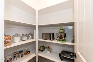 201 Virginia Water Dr, Rolesville, NC 27571 - Photo 18