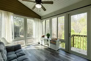 201 Virginia Water Dr, Rolesville, NC 27571 - Photo 20