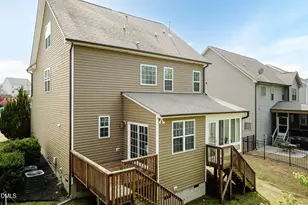 201 Virginia Water Dr, Rolesville, NC 27571 - Photo 42