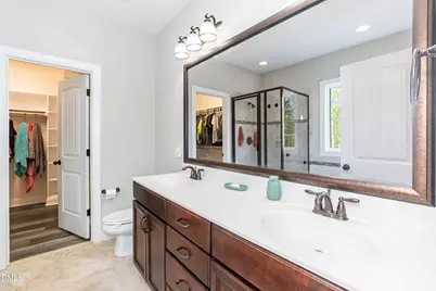 201 Virginia Water Drive, Rolesville, NC 27571 - Photo 30