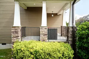 201 Virginia Water Dr, Rolesville, NC 27571 - Photo 6