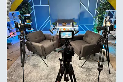 201 Virginia Water Drive, Rolesville, NC 27571 - Photo 40