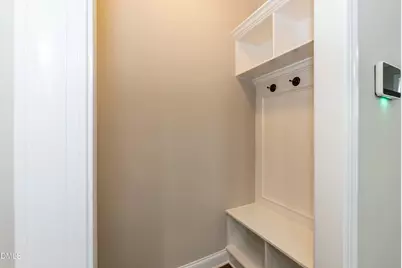 201 Virginia Water Drive, Rolesville, NC 27571 - Photo 24