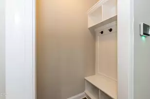 201 Virginia Water Dr, Rolesville, NC 27571 - Photo 24