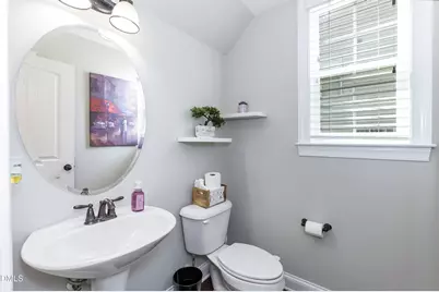 201 Virginia Water Drive, Rolesville, NC 27571 - Photo 10