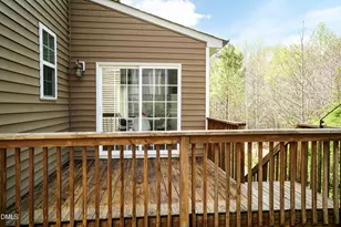 201 Virginia Water Dr, Rolesville, NC 27571 - Photo 46