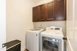 201 Virginia Water Dr, Rolesville, NC 27571 - Photo 34