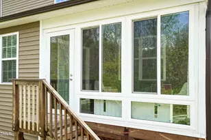 201 Virginia Water Dr, Rolesville, NC 27571 - Photo 22