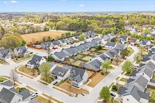 354 Leyland Cypress Ln, Fuquay-Varina, NC 27526 - Photo 34