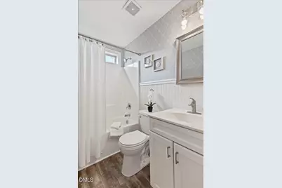 354 Leyland Cypress Lane, Fuquay-Varina, NC 27526 - Photo 22