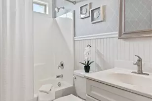 354 Leyland Cypress Ln, Fuquay-Varina, NC 27526 - Photo 22