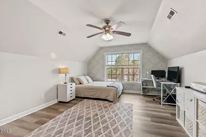 354 Leyland Cypress Lane, Fuquay-Varina, NC 27526 - Photo 24